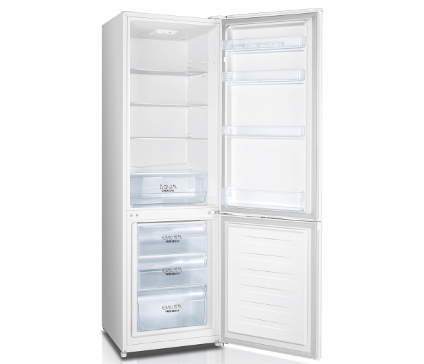 GORENJE RK4181PW4 180cm Biała - 1458741 - zdjęcie 2
